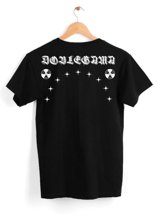 Camiseta 9 ⭐